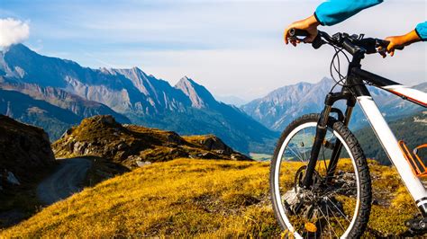 mountainbike hintergrundbilder|Mountain Bike Wallpapers